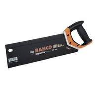 Bahco 3180-14-XT11-HP Scie à dos