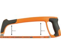 Bahco 319 Bahco Bügelsäge 300,0 mm