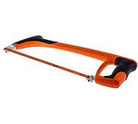 Bahco 319 Hacksaw Frame