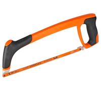 Bahco 319 Hacksaw Frame