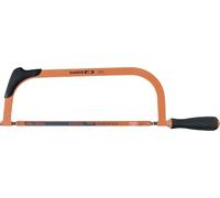 Bahco 320 - Monture De Scie A Metaux