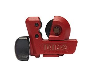Bahco 321161 - Mini Coupe Tube Cuivre 1/8-5/8