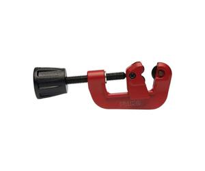Bahco 321281 - Coupe Tube Cuivre 1/8-1.1/8