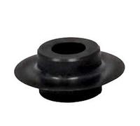 Bahco 321511 - Lames De Rechange Coupe Tube