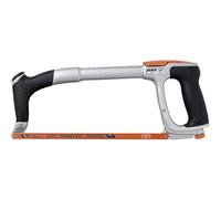 Bahco 325 Scie mtaux 30 cm (Import Grande Bretagne)