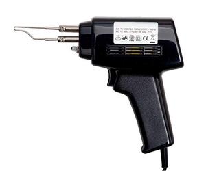 Bahco 325001000 - Pistolet A Souder Electr 100 W