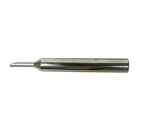 Bahco 326020200 - Panne Fer A Souder 3260/70-N.2