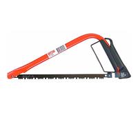 Bahco 3311523 Bowsaw 15-inch