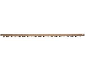 Bahco 333-5 Lame de scie à archet denture de rabotage 350 mm pour le bois frais