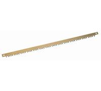 Bahco 333-5 - Lames Pour Scie 333