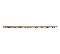 Bahco 333-5 - Lames Pour Scie 333