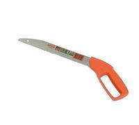 Bahco 349 Scie 300 mm Import Grande Bretagne