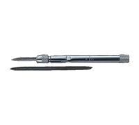 Bahco 3524 - Grattoir Triangulaire 3524