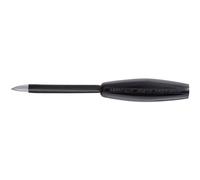 Bahco 3525HB Grattoir triangulaire 80 mm