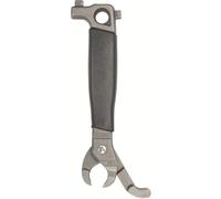 Bahco Arrache-clous 36 – Compact