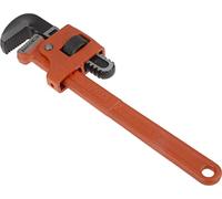 Bahco 36112 Clé serre-tube Stillson 30 cm (Import Grande Bretagne)
