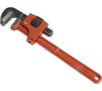 Bahco 3618 361-8 Clé serre-tube Stillson 20 cm (Import Grande Bretagne)
