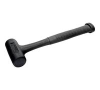 Bahco 3625PU-30 Marteau à métal antichoc de retour 400 g 280 mm 1 pc(s)