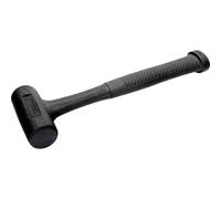 Bahco Marteau sans rebond 3625PU-30