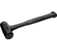 Bahco Marteau 3625PU-50 – Métal antichoc de retour, 790 g, 320 mm, 1 pc