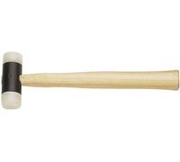 Bahco Maillet en caoutchouc 3625W-28 250 g 275 mm 1 pc(s)