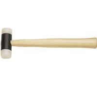 Bahco Massette 3625W-35 - Embout nylon 35 mm