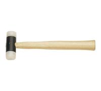 Bahco 3625w-35 3625W-35 Maillet en caoutchouc 490 g 300 mm 1 pc(s)