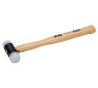 Bahco 3625W-35 - Massette Embout Nylon 35Mm