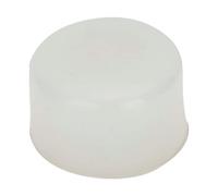 Bahco 3625WL-35 - Embout 35 Mm Pour 3625W