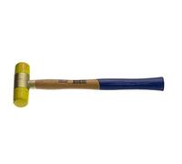 Bahco 3625Y-50 - Marteau Polyflex 50