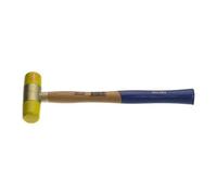 Bahco 3625YL-40 - Embouts Polyflex 40 X2 Pces