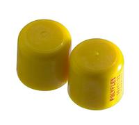 Bahco 3625YL-60 - Embouts Polyflex 60 X 2 Pces