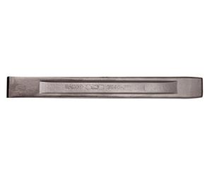 Bahco 3640-150-C - Burin De Mecanicien 150Mm