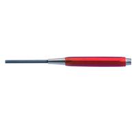 Bahco 3646-200 - Chasse Goupilles 3646-200