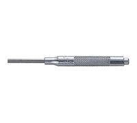 Bahco 3659-2.8 - Chasse Goupilles 3659-2.8