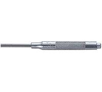 Bahco 3659-3.4 - Chasse Goupilles 3659-3.4
