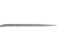 Bahco 3680 Levier spécial fer, 400mm