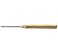 Bahco 3734-2 - Chasse Goupilles 3734-2