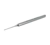Bahco 3734N-4-150 - Chasse Goupilles 150Mm