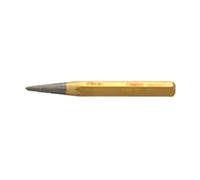 Bahco 3735-4-120 - Pointeau 120 Mm