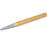 Bahco 3735-5-120 - Pointeau 120 Mm