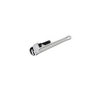Bahco 380-14 - Clés serre-tubes aluminium multi-usages