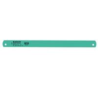 Bahco 3802-500-50-2.50-4-KA - Lame Hss Machine 500 50 2.5 1K