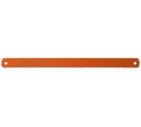 Bahco 3809-400-32-1.60-4 - Lame Sandflex 400 32 1.60 1.5