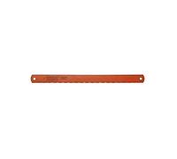 Bahco 3809-400-32-2.00-10 - Lame Sandflex 400 32 2.00 4