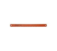 Bahco 3809-400-32-2.00-6 - Lame Sandflex 400 32 2.00 2.5