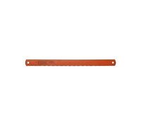 Bahco 3809-450-32-1.60-4 - Lame Sandflex 450 32 1.60 1.5