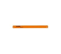 Bahco 3809-450-38-2.00-10-KA - Lame Sandflex 450 38 2.00 4 Ka