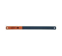 Bahco 3809-450-38-2.00-10 - Lame Sandflex 450 38 2.00 4