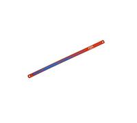 Bahco 3809-450-38-2.00-8 - Lame Sandflex 450 38 2.00 3